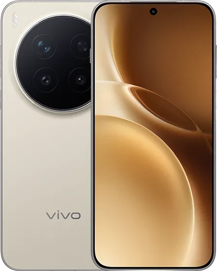 Vivo X300 Pro 512GB