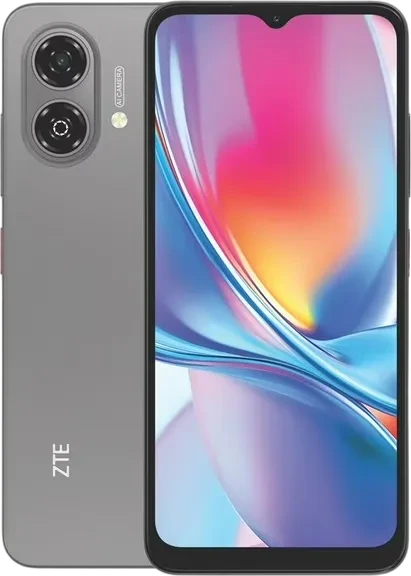 	ZTE Blade A35e Nuevo 64GB