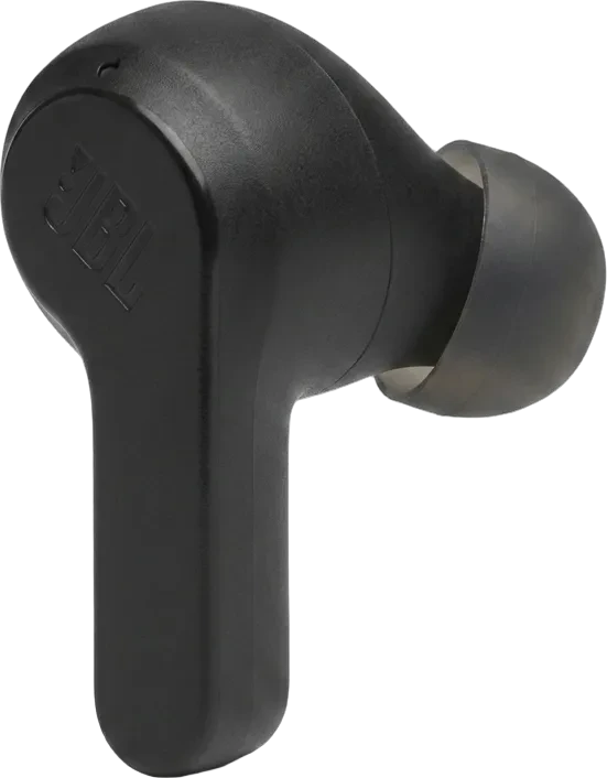 Audífonos JBL Vibe Beam TWS