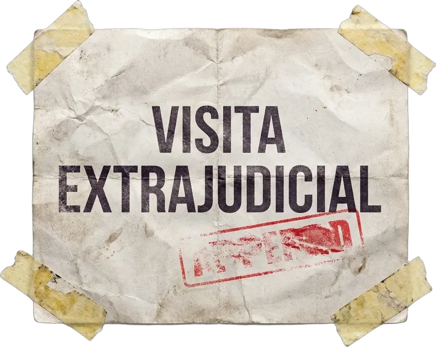 El Aviso del Cobrador