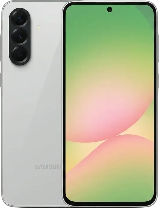 Galaxy A56 5G 256GB