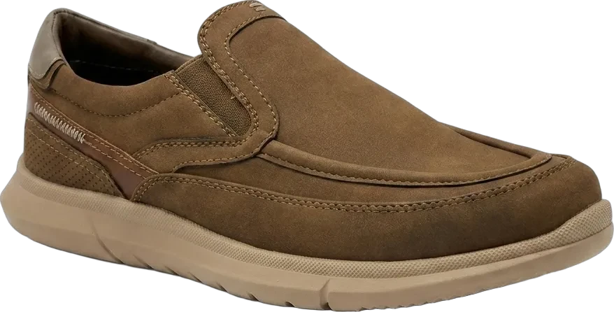 Los Zapatos Canadá