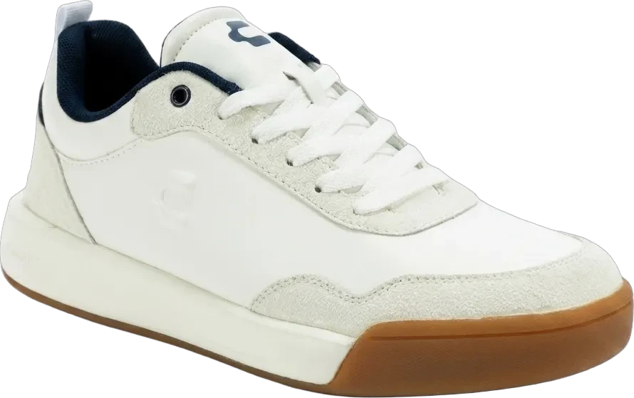 Tenis Charly Vhek