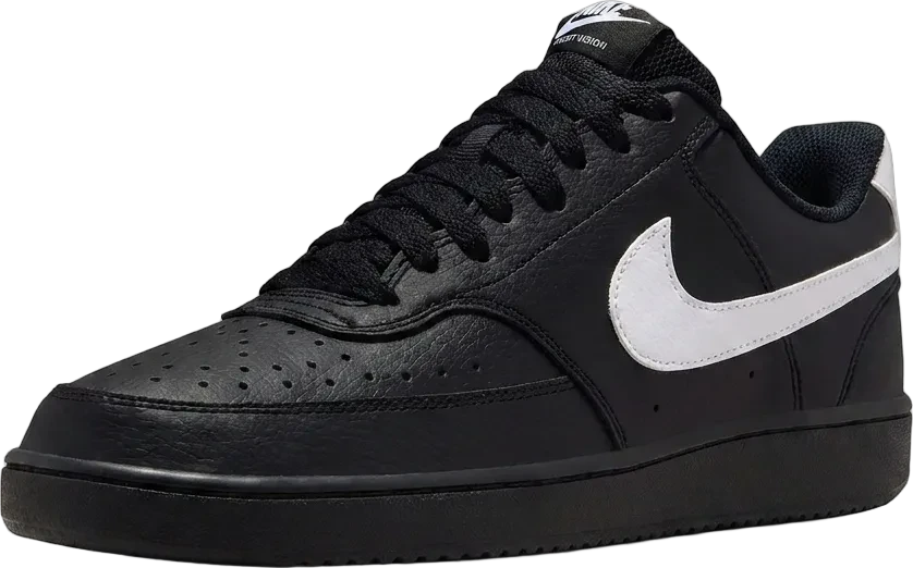 Tenis Nike Court Vision Low