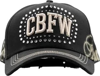 	Dandy Hats × Lil Baby "CBFW"