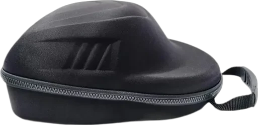 Estuche Rígido para Gorra