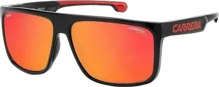 Lentes Carrera Ducati Carduc 011