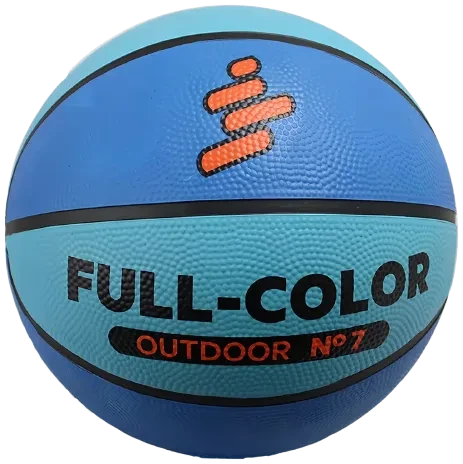 Balón Basquetbol