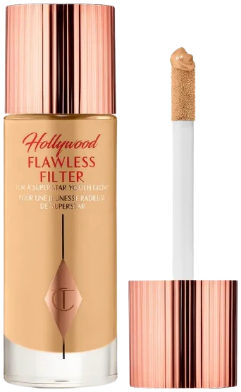 Charlotte Tilbury Flawless Filter 30ml
