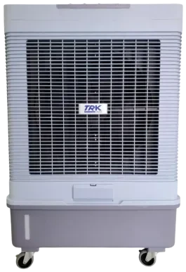Enfriador Portátil TRK6000