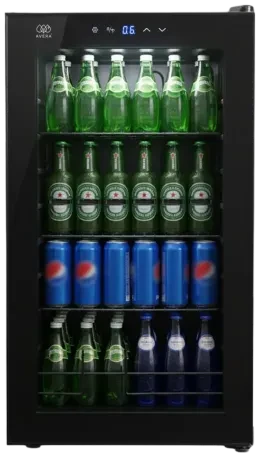 Frigobar