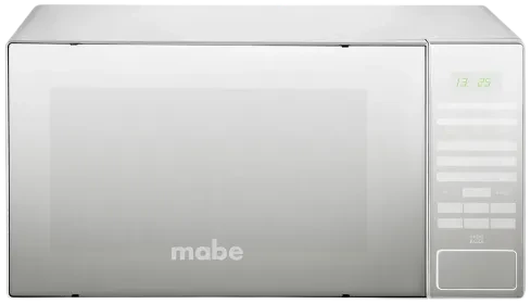 Microondas Mabe