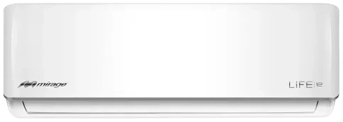 Minisplit Mirage 2T