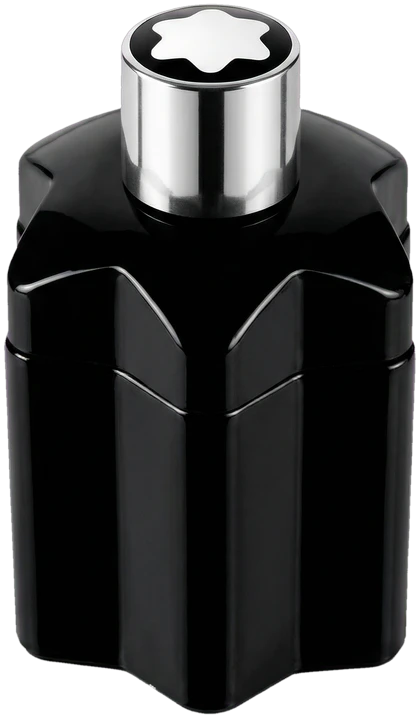 Mont Blanc Emblem For Men 100ML