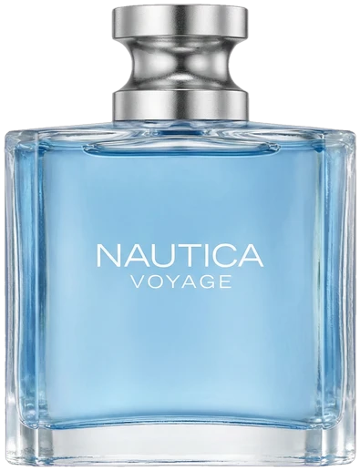 Nautica Voyage