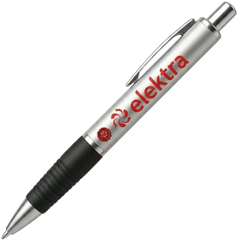 Pluma Elektra