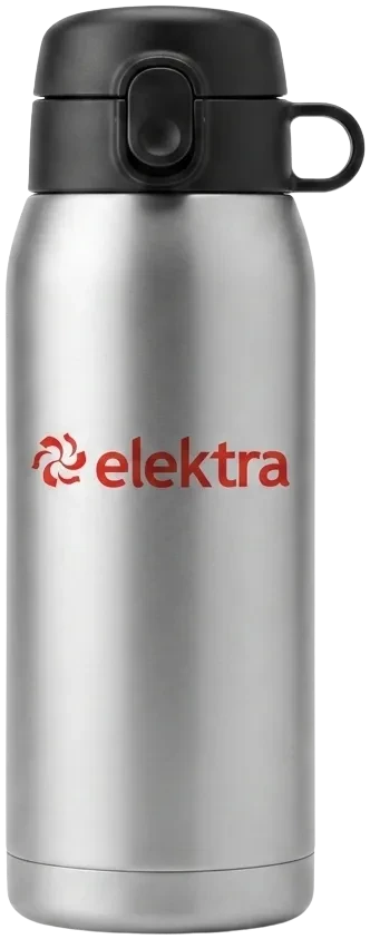 Termo Elektra