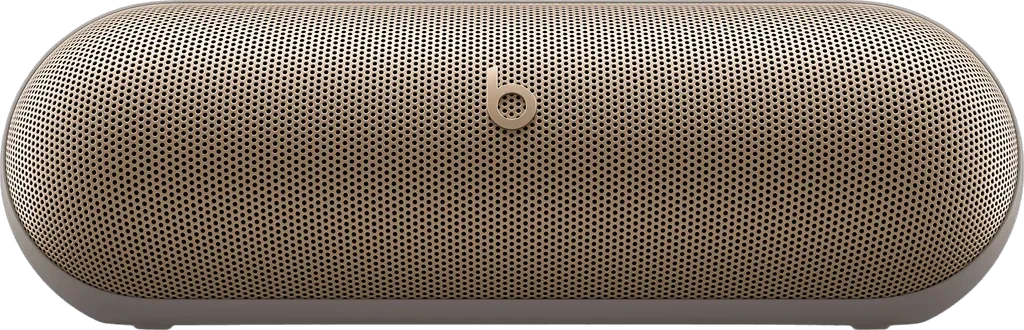 Bocina Beats Pill