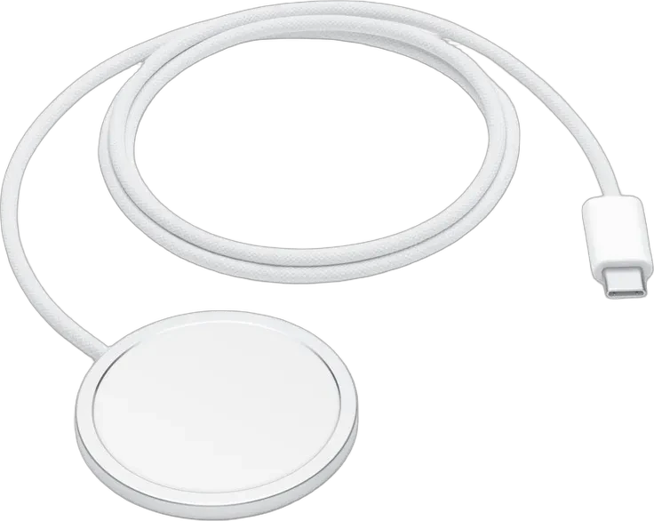 Cargador MagSafe de Un Metro