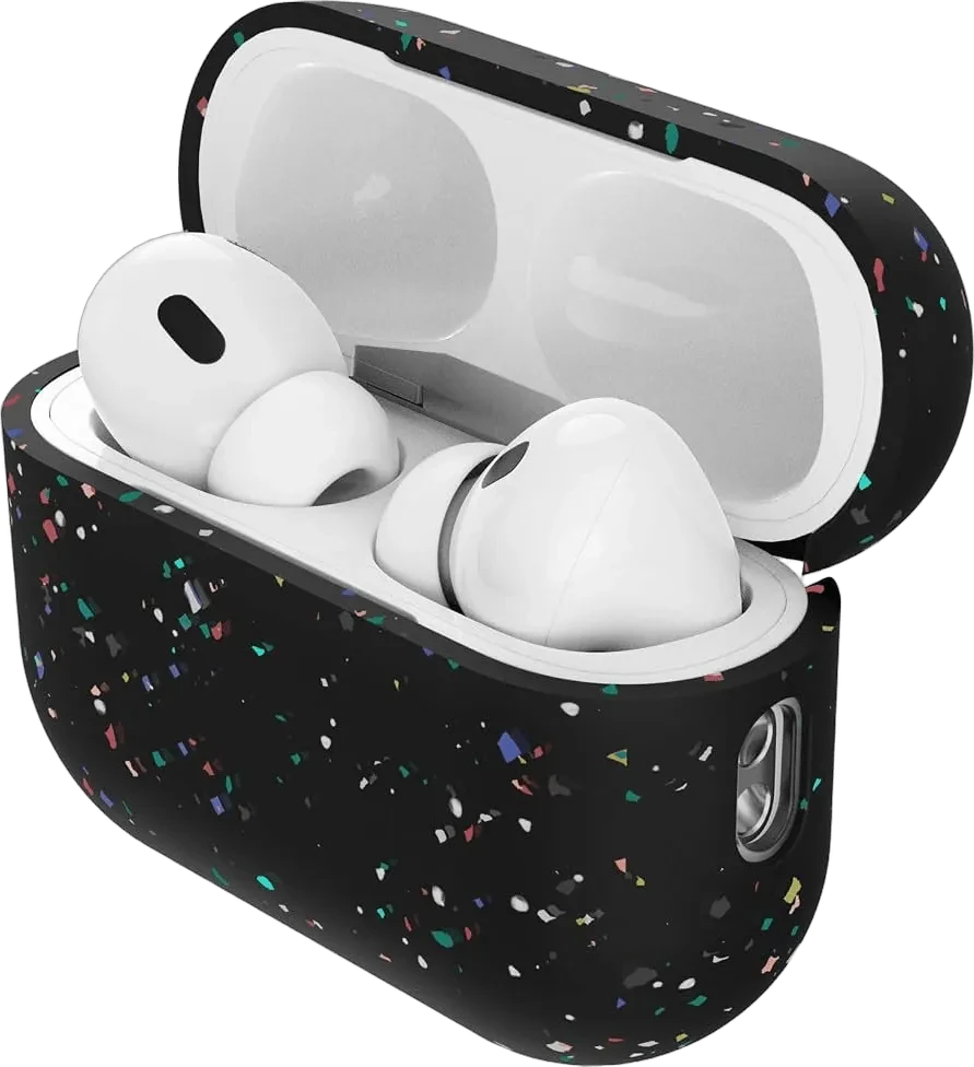 Estuche OtterBox para Audífonos