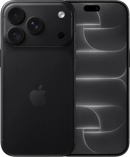 iPhone 18 Pro 256GB