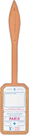 Etiqueta de Equipaje LV (Réplica)