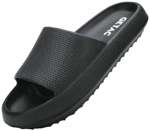 Chancla Getac