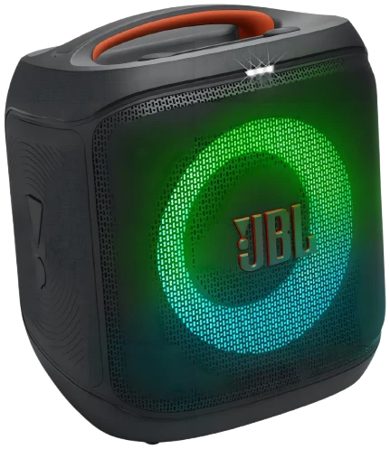 JBL Partybox Essential 2