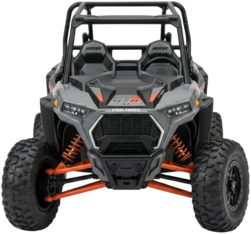 RZR de Juguete