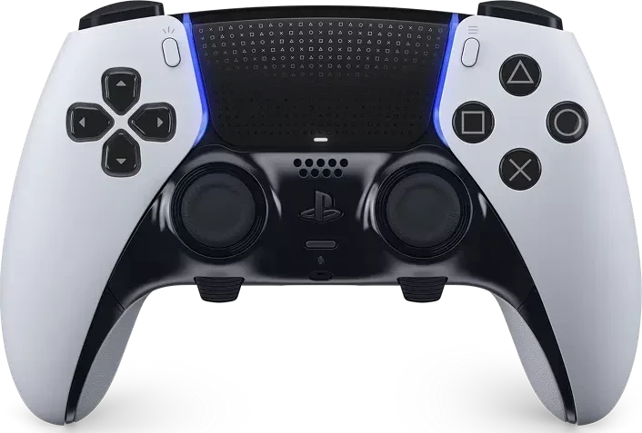 DualSense Edge