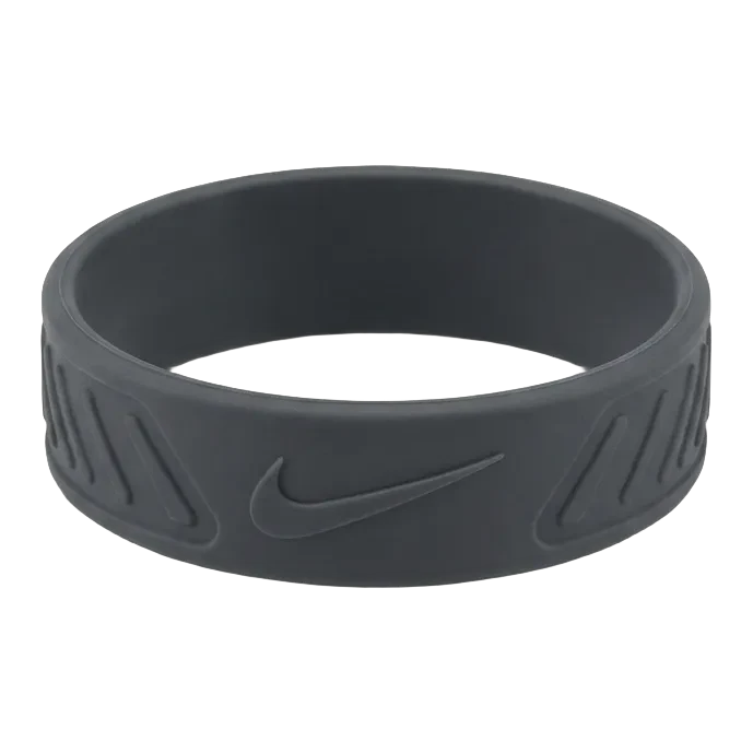 Anillo de Hule Nike para Botella
