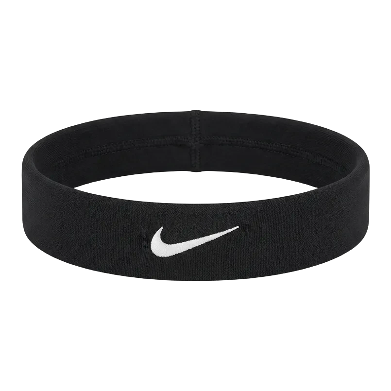 Banda Nike para la Cabeza
