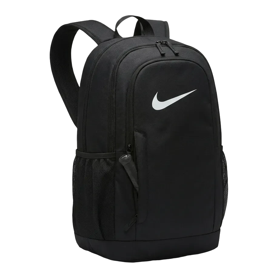Bolsa Nike para Tenis