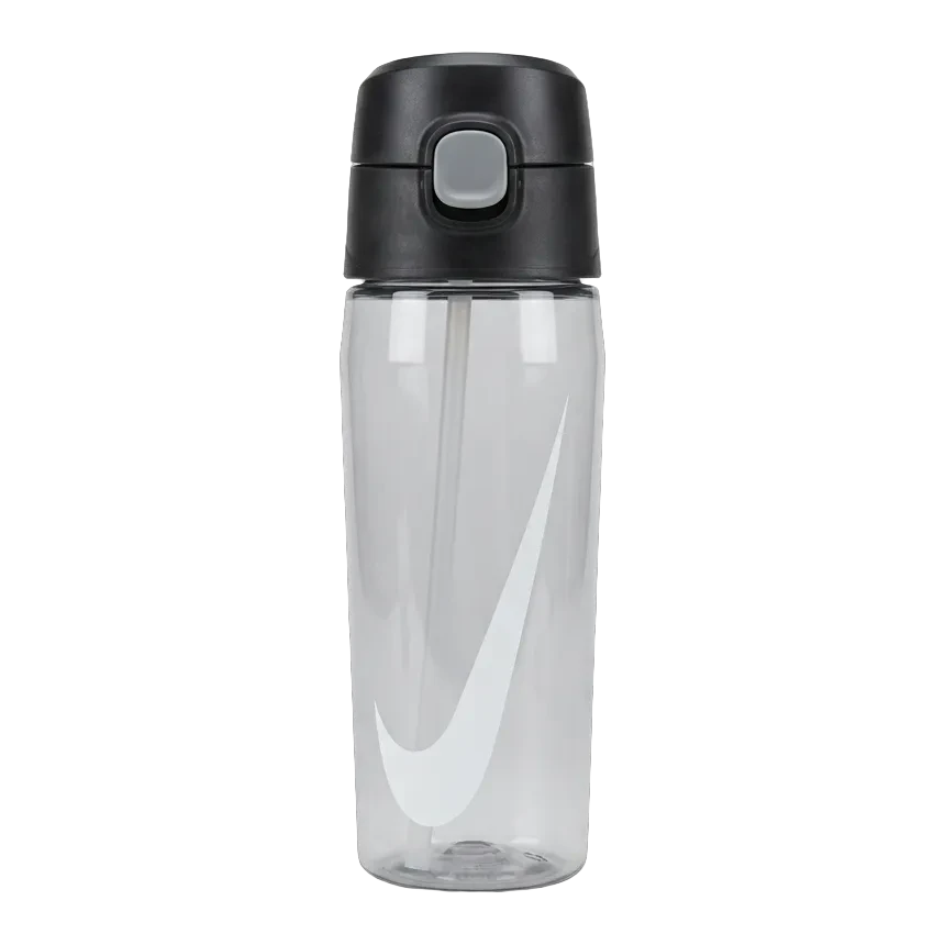 Botella Nike para Agua