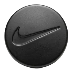 Botón Nike de Repuesto