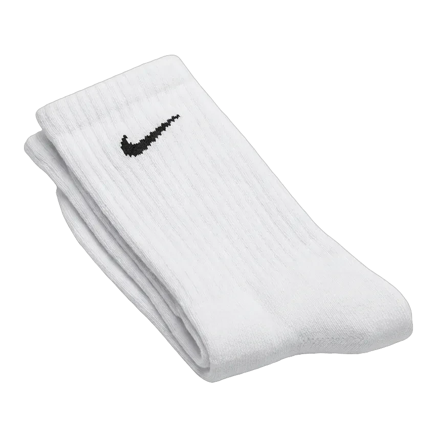Calcetas Nike Everyday