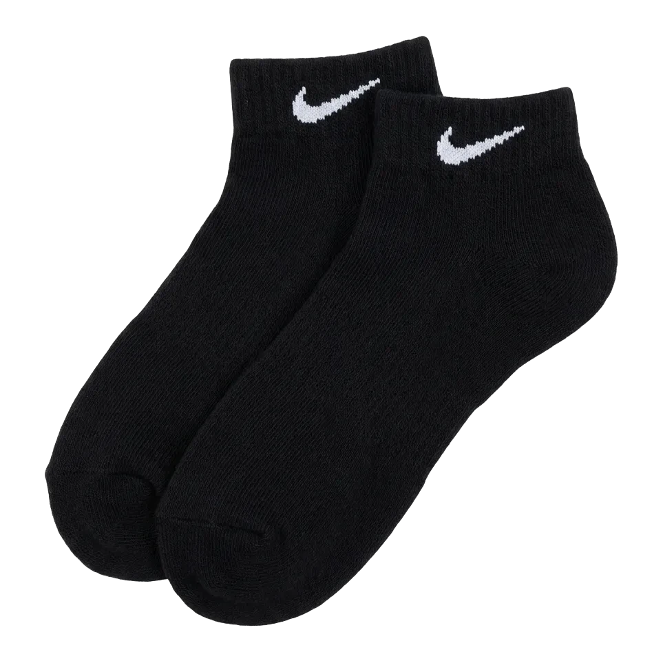 Calcetín Nike Tobillero