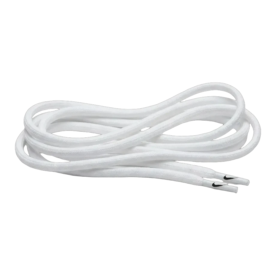 Cordones Nike para Tenis
