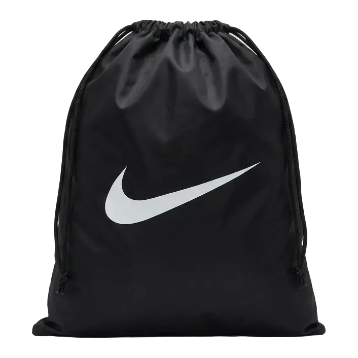 Funda Nike para Balón