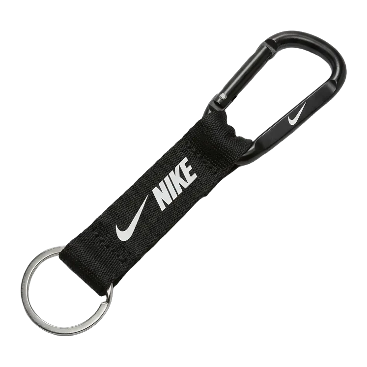 Gancho Nike para Llaves