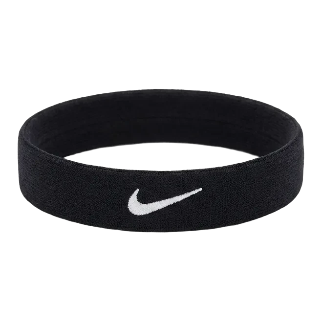 Liga Nike para el Pelo