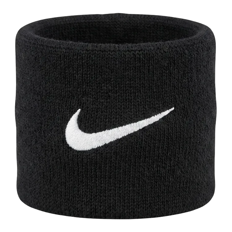 Muñequera Nike Dri-FIT