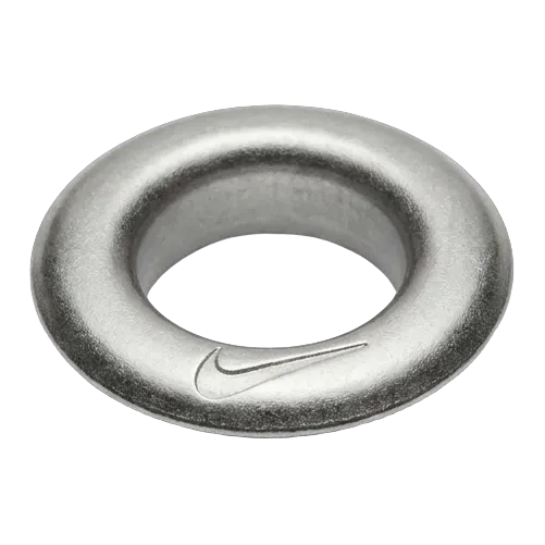 Ojillo Nike de Repuesto