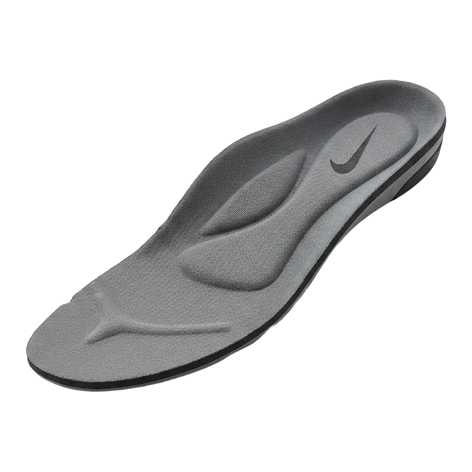 Plantilla Nike para Tenis