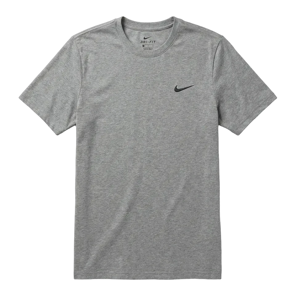 Playera Nike Dri-FIT
