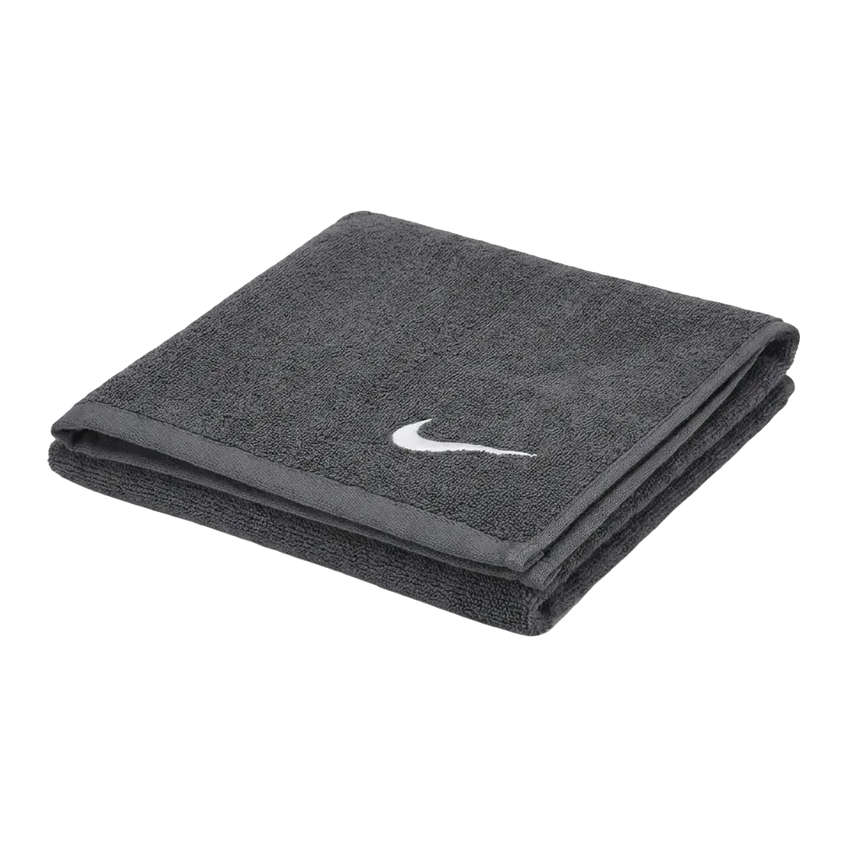 Toalla de Mano Nike