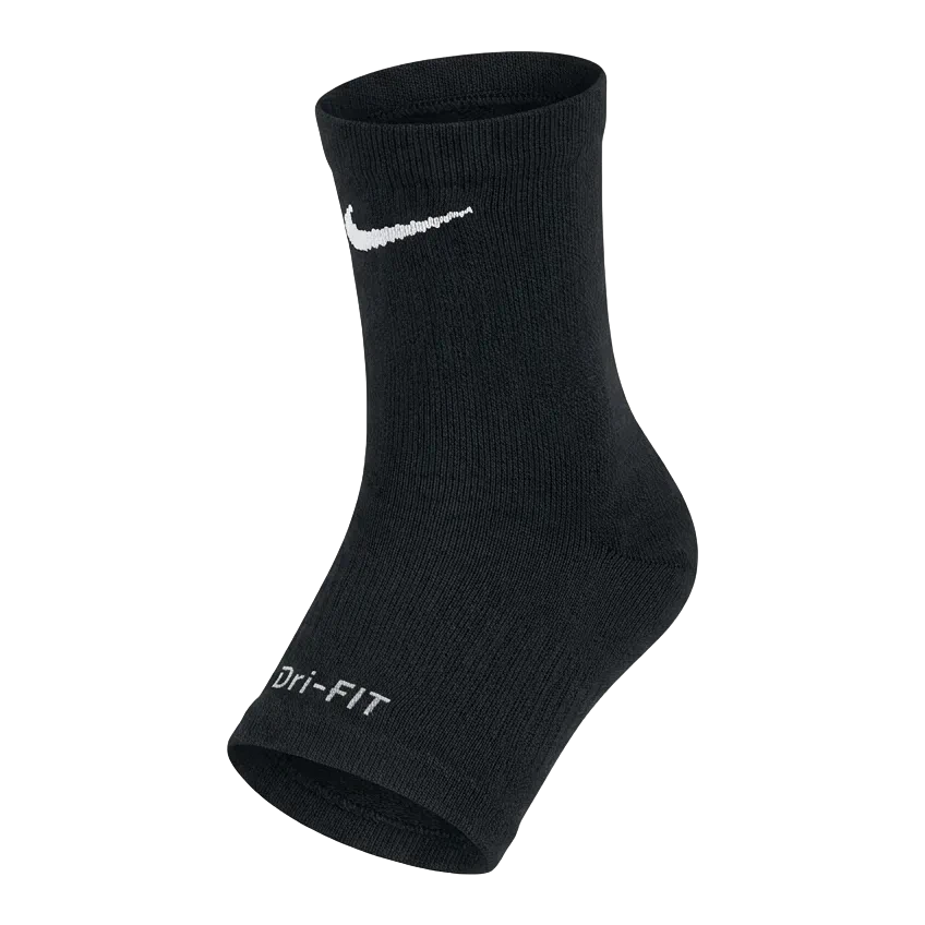 Tobillera Nike Dri-FIT