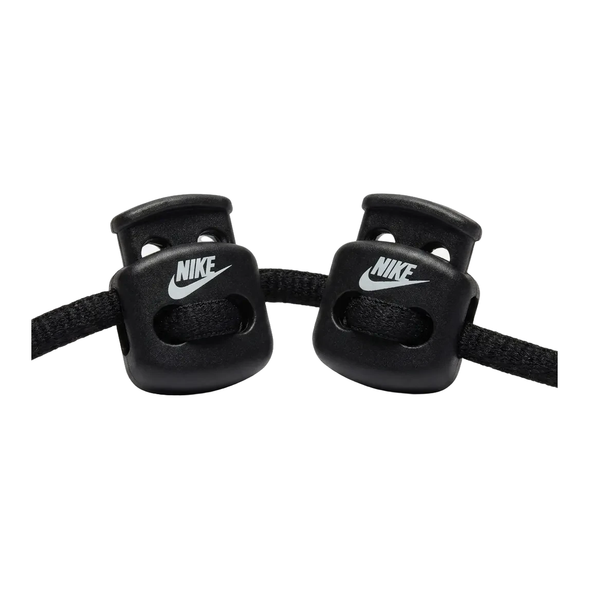 Tope de Agujeta Nike