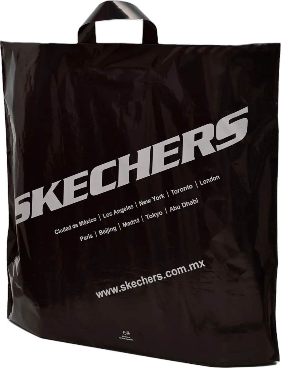 Bolsa para Tenis