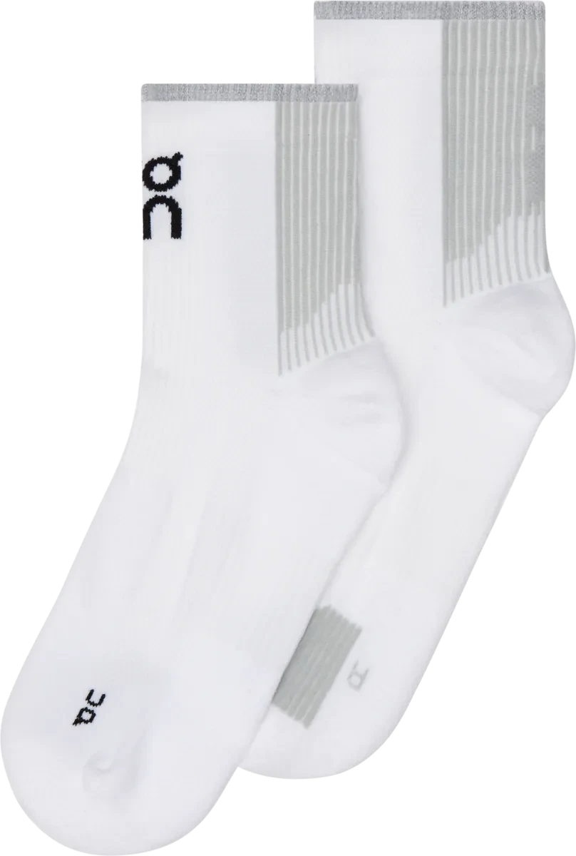 Calcetín On Performance Mid